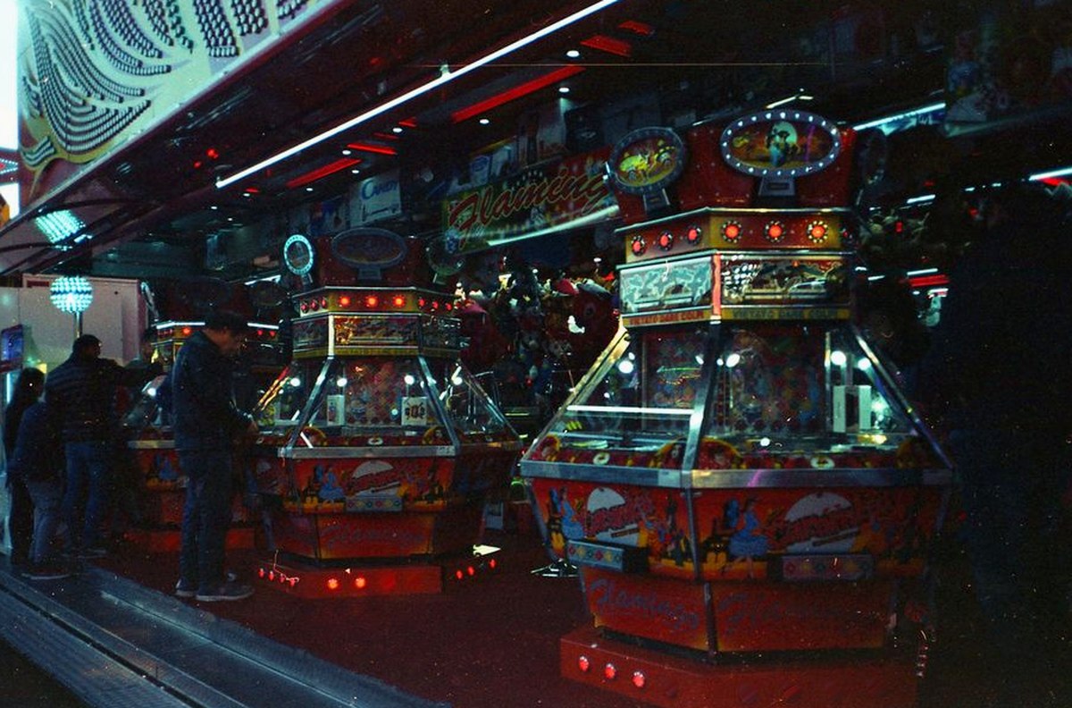 sâm lốc Kubet